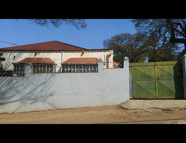 13 BEDROOM HOUSE FOR SALE IN JUDITHS PAARL